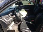 2015 Dodge Journey R/T იყიდება Greenwood-ში, NE - Front End