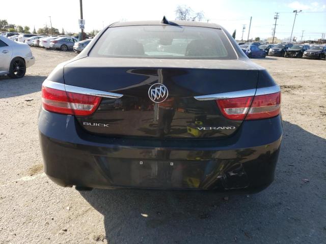 1G4PP5SK0G4105027 Buick Verano