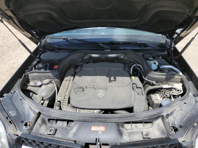 WDCGG8JB7EG177162 Mercedes-Benz Glk 350 4matic