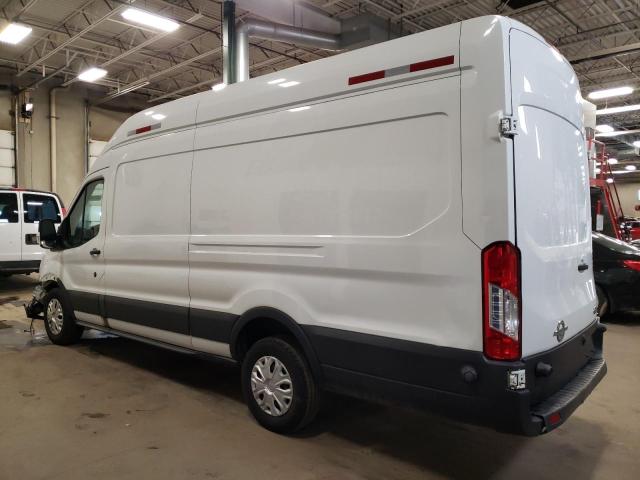 2015 FORD TRANSIT T- - 1FTSW3XV8FKA61877