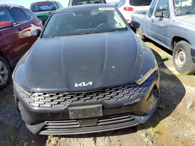 5XXG34J29NG122231 KIA K5 EX