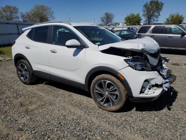 KL4MMDS25LB116079 Buick Encore Gx Select