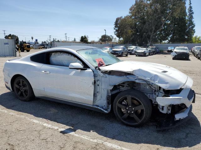 Vin: 1fa6p8th9l5101010, lot: 46753443, ford all models 20204