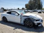 2020 Ford Mustang  na sprzedaż w Van Nuys, CA - Vandalism
