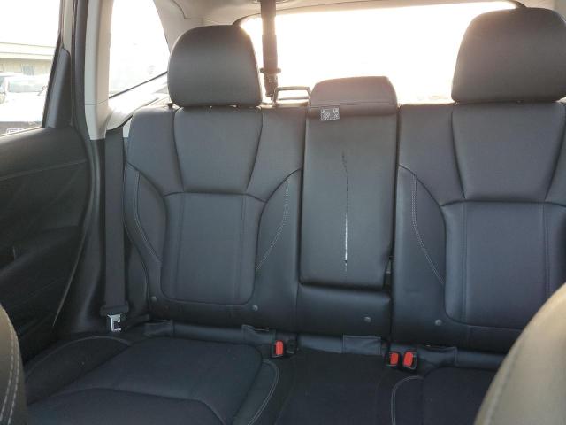 JF2SKAWC4KH423194 Subaru Forester Touring