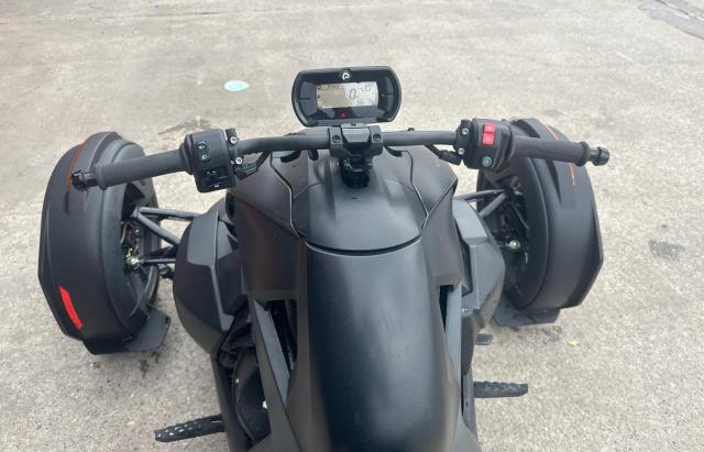 2020 CAN-AM RYKER - 3JB2FEG22LJ001717