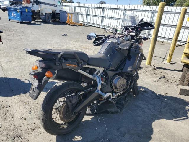 2012 YAMAHA XT1200Z JYADP03E6CA000213
