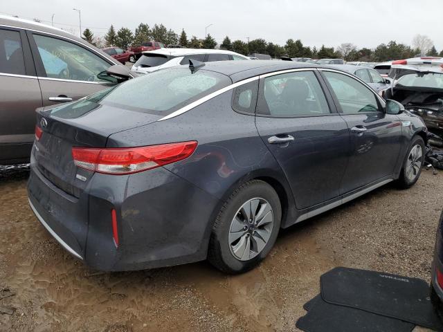 KNAGT4LC2H5005327 KIA OPTIMA HYBRID