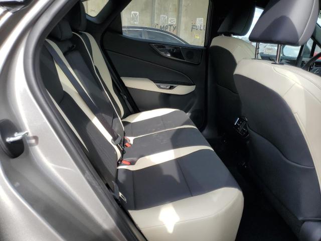 2023 LEXUS NX 250 - 2T2ADCAZ5PC004788