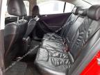 2008 VOLKSWAGEN PASSAT HIGHLINE TDI 105  for sale at Copart WESTBURY