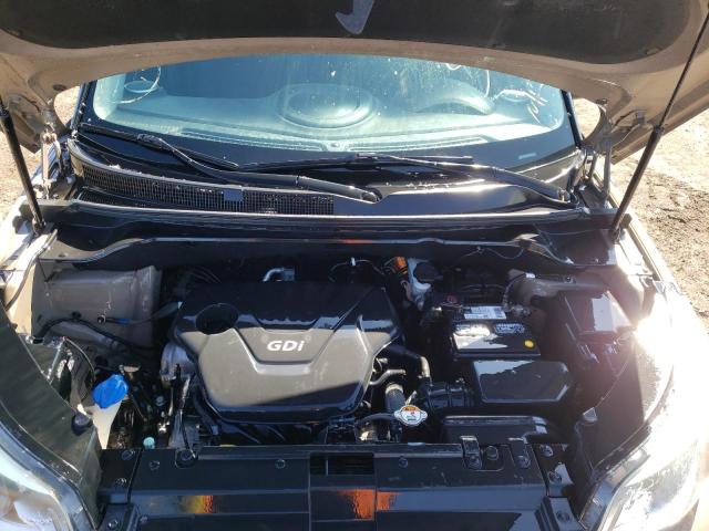 KNDJN2A24E7002107 KIA SOUL