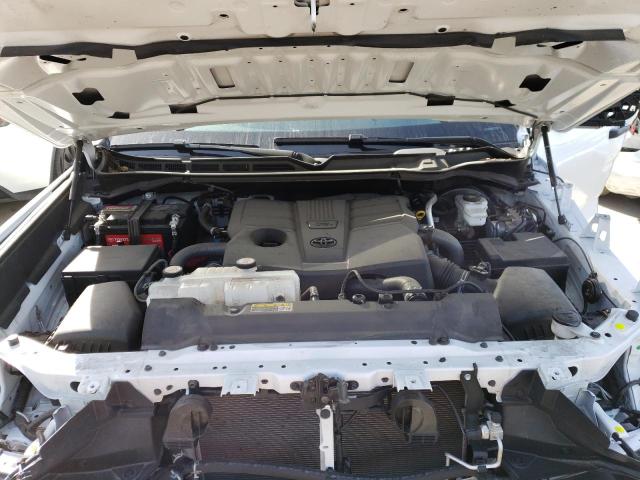 5TFKB5CD4NX001083 Toyota Tundra Double Cab Sr