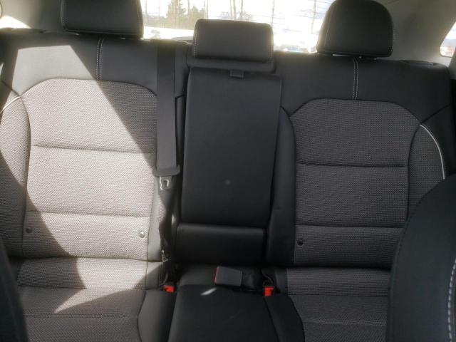KNDCC3LG0N5131793 KIA NIRO S