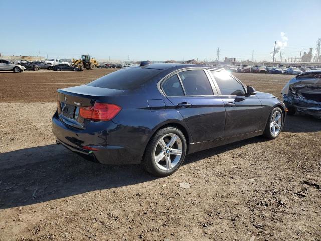 WBA3B1G51ENN90683 BMW 320 I