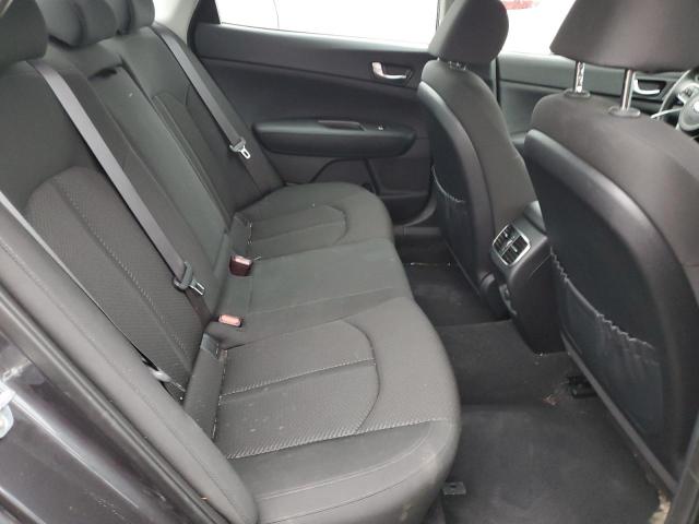 KNAGT4LC2H5005327 KIA OPTIMA HYBRID