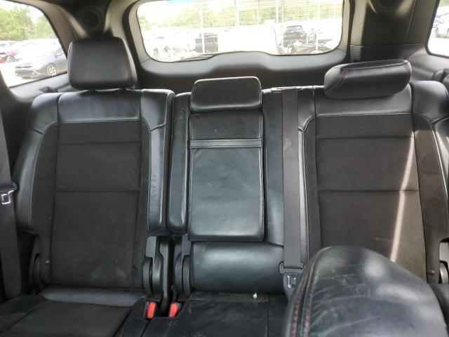 1C4RJFLGXLC347564 Jeep Grand Cherokee Trailhawk