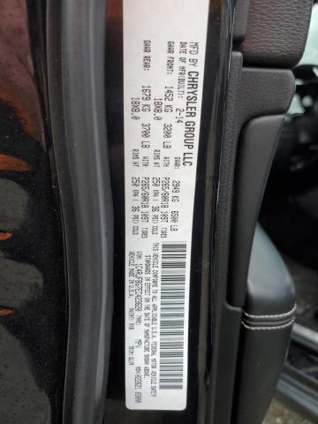 1C4RJFBG7EC423620 Jeep Grand Cherokee Limited