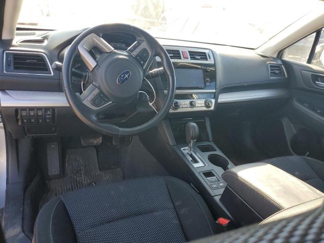 4S4BSBHC1F3346560 Subaru Outback 2.5i Premium