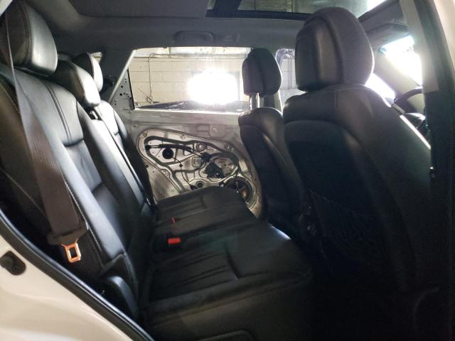 5XYKU4A72EG474811 KIA SORENTO EX