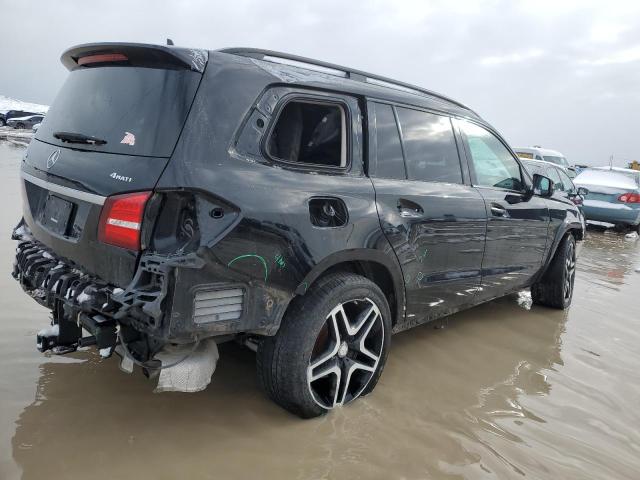 4JGDF7DE3HA899243 Mercedes-Benz Gls 550 4matic