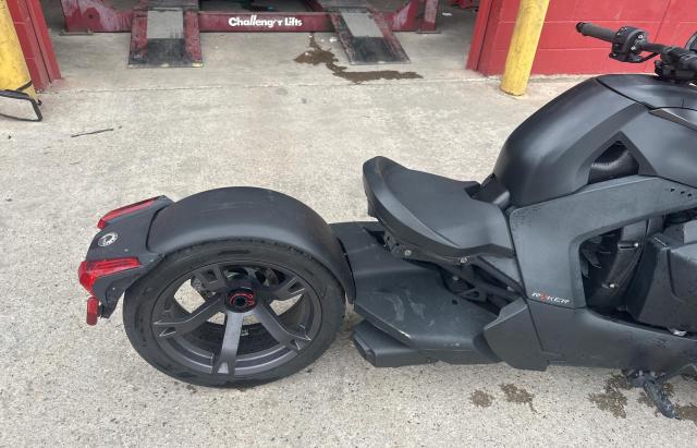 2020 CAN-AM RYKER - 3JB2FEG22LJ001717