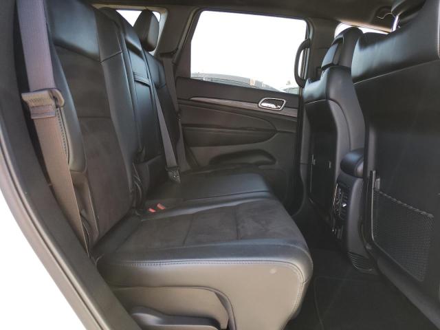 1C4RJEAG8MC539998 Jeep Grand Cherokee Laredo