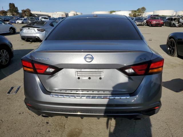 1N4BL4CV4MN417764 Nissan ALTIMA SR