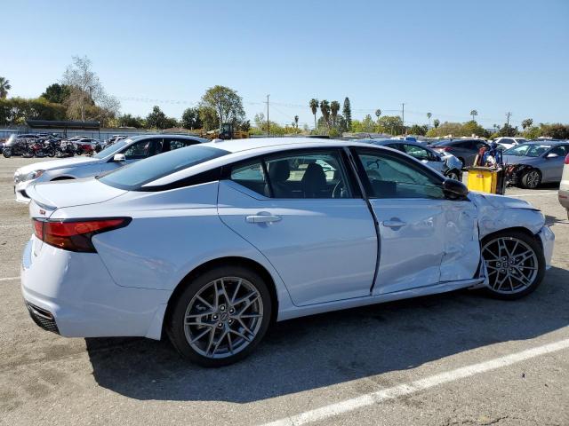 1N4AL4CV0PN338348 Nissan ALTIMA SR