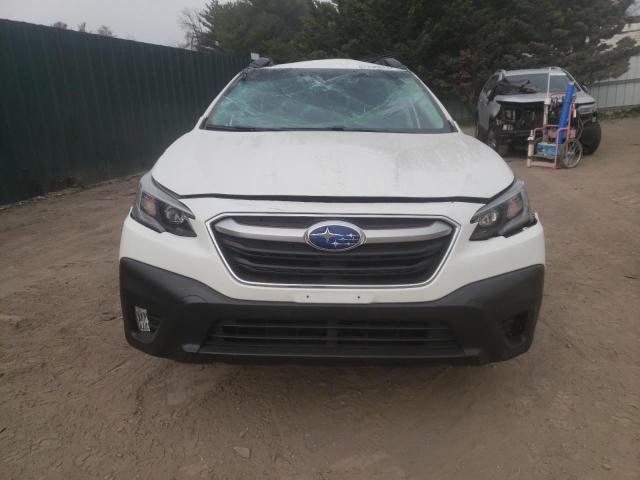 4S4BTACC0N3279852 Subaru Outback Premium
