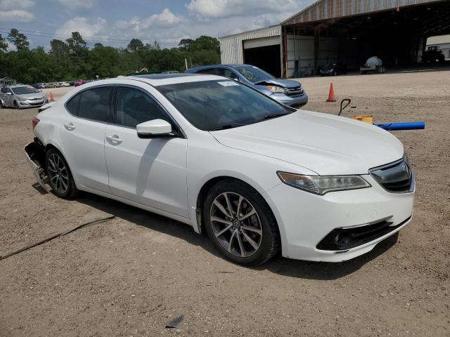 2015 ACURA TLX ADVANC 19UUB2F75FA013472