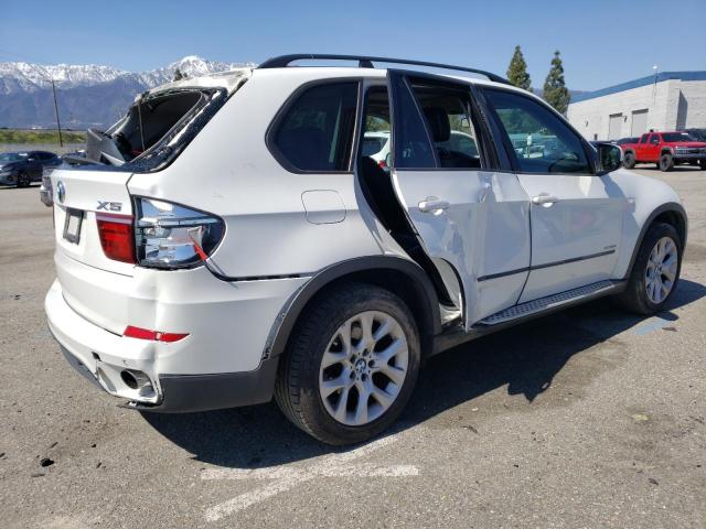 VIN 5UXZV4C55D0B13358 2013 BMW X5, Xdrive35I no.3