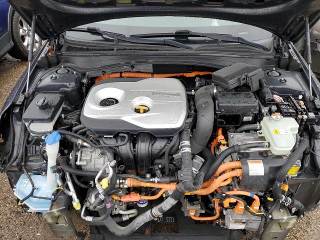 KNAGT4LC2H5005327 KIA OPTIMA HYBRID