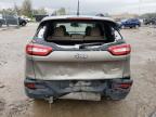 JEEP CHEROKEE S photo