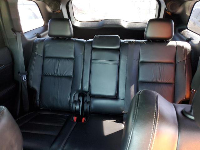 1C4RJEBG7EC207163 Jeep Grand Cherokee Limited
