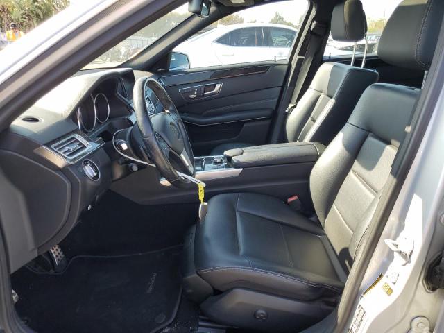 WDDHF5KB8GB310396 Mercedes-Benz E 350