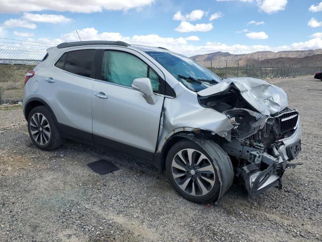 KL4CJCSM3KB889714 Buick Encore Essence