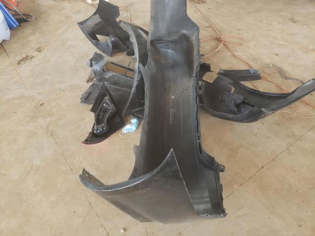 3N1CN7AP3HL834879 Nissan VERSA S