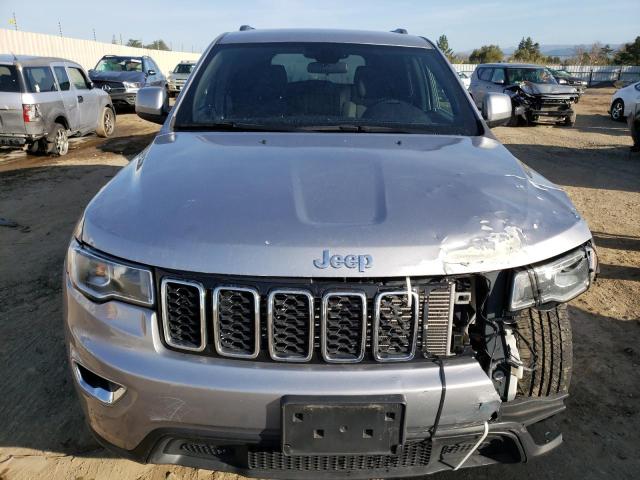 1C4RJEAG6LC329012 Jeep Grand Cherokee Laredo