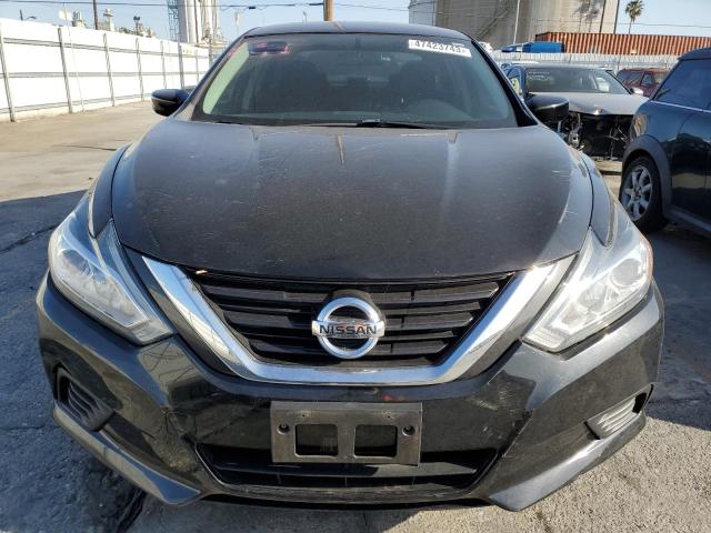 1N4AL3AP1HC266023 Nissan ALTIMA 2.5