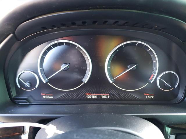 5UXKR0C57E0H23360 BMW X5 Xdrive35i