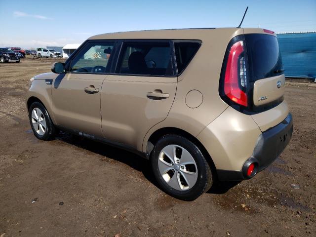 KNDJN2A24E7002107 KIA SOUL