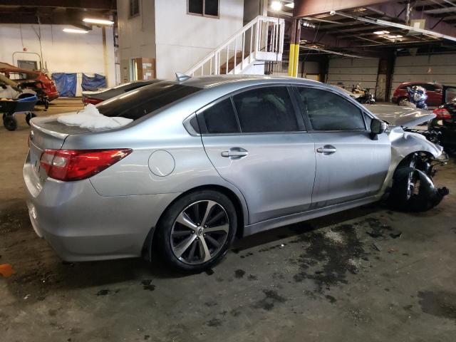 VIN 4S3BNBN65G3003438 2016 SUBARU LEGACY no.3