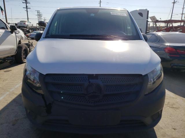 WD3PG2EAXL3679098 Mercedes-Benz Metris