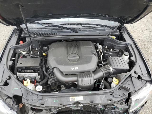 1C4RJFBG7EC423620 Jeep Grand Cherokee Limited