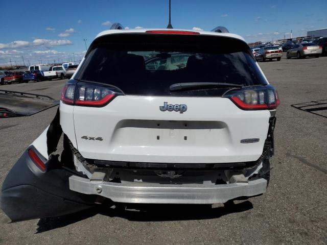 1C4PJMCB8KD131074 Jeep Cherokee Latitude
