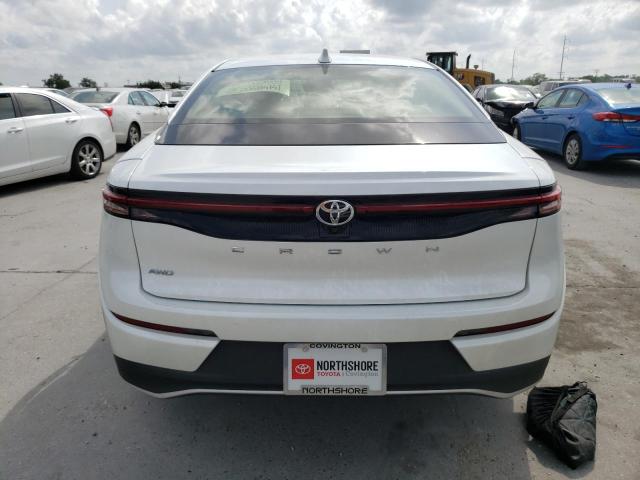 2023 TOYOTA CROWN XLE JTDAAAAF1P3000883