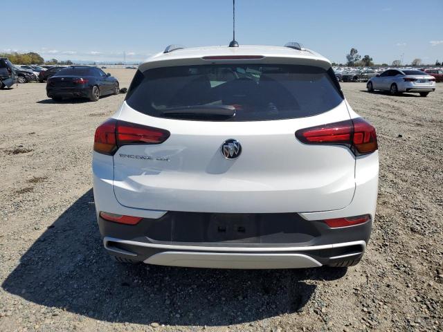 KL4MMDS25LB116079 Buick Encore Gx Select