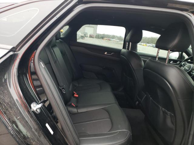 5XXG64J22NG093310 KIA K5 GT LINE