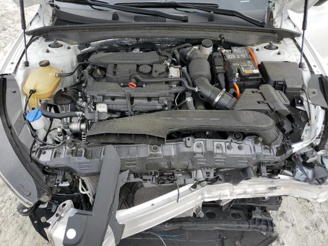 2023 KIA K5 5XXG64J2XPG177457