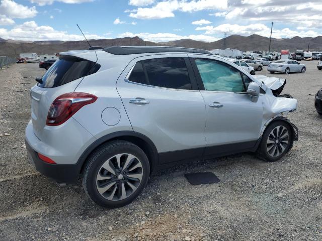 KL4CJCSM3KB889714 Buick Encore Essence